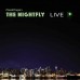 The Nightfly: Live